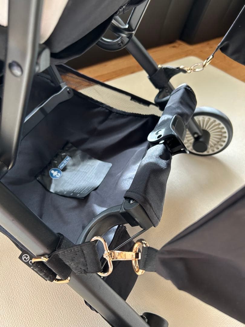 【おまけ多数】2025年　サイベックス　リベル