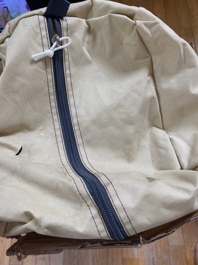 新品 ティンバーリッジ 6人用 パオテント ワンポールテント キャンプテント