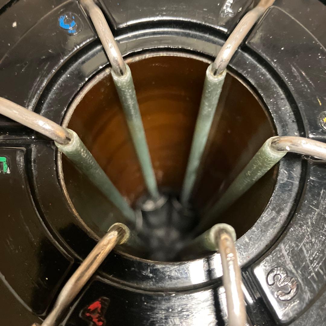 バイオケーン20 BIO-CANE20