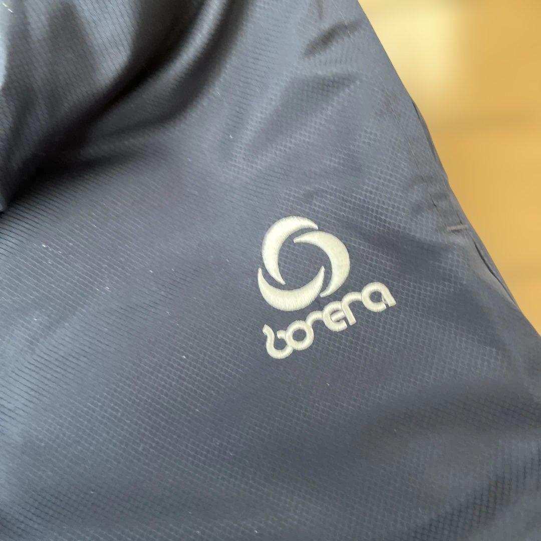 【希少品】ボネーラ bonera セットアップ　ジャージ　Lサイズ