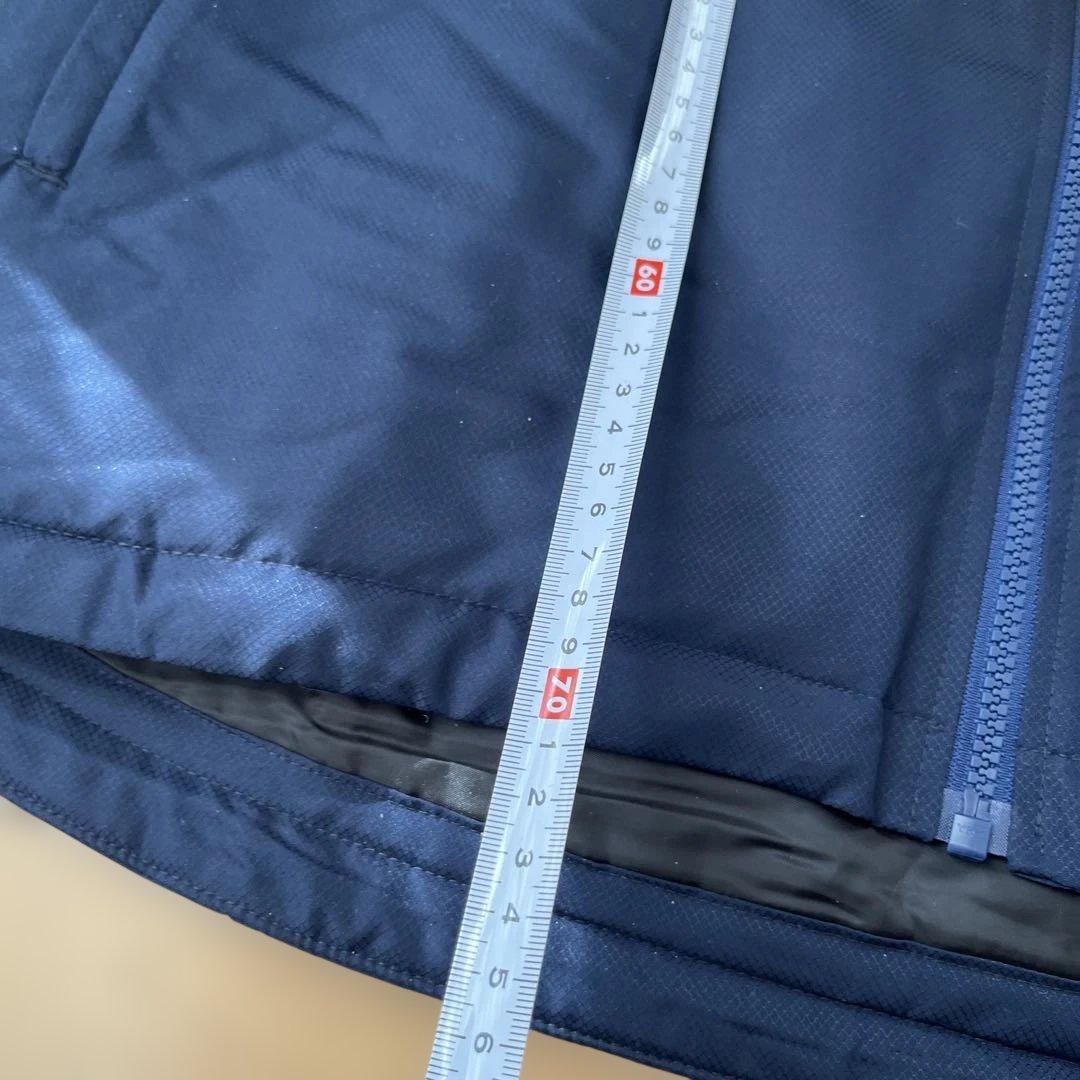 【希少品】ボネーラ bonera セットアップ　ジャージ　Lサイズ