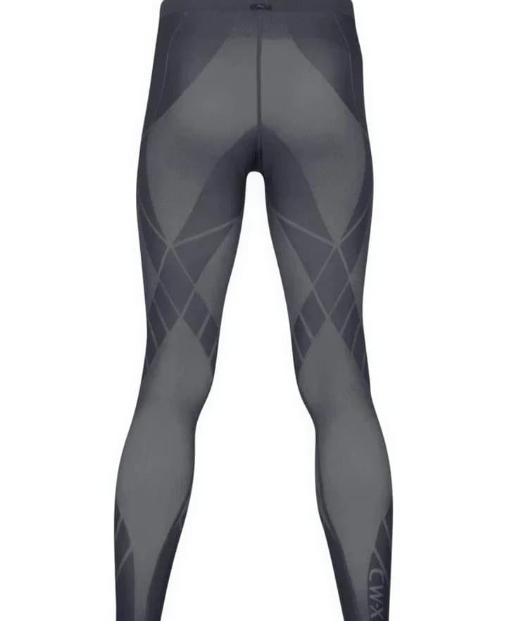 新品CW－X HZO779サイズL色グレー クールタイプ小売価格 ２０,９００円