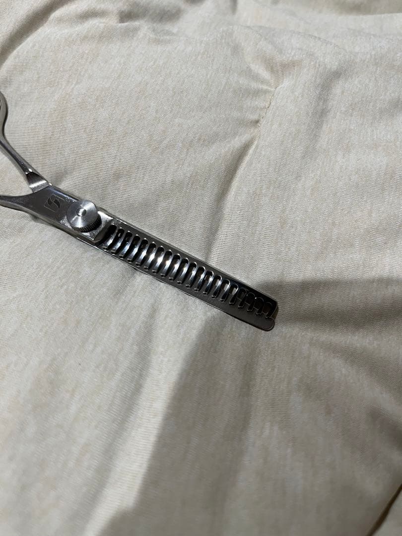 サクシード　セニング