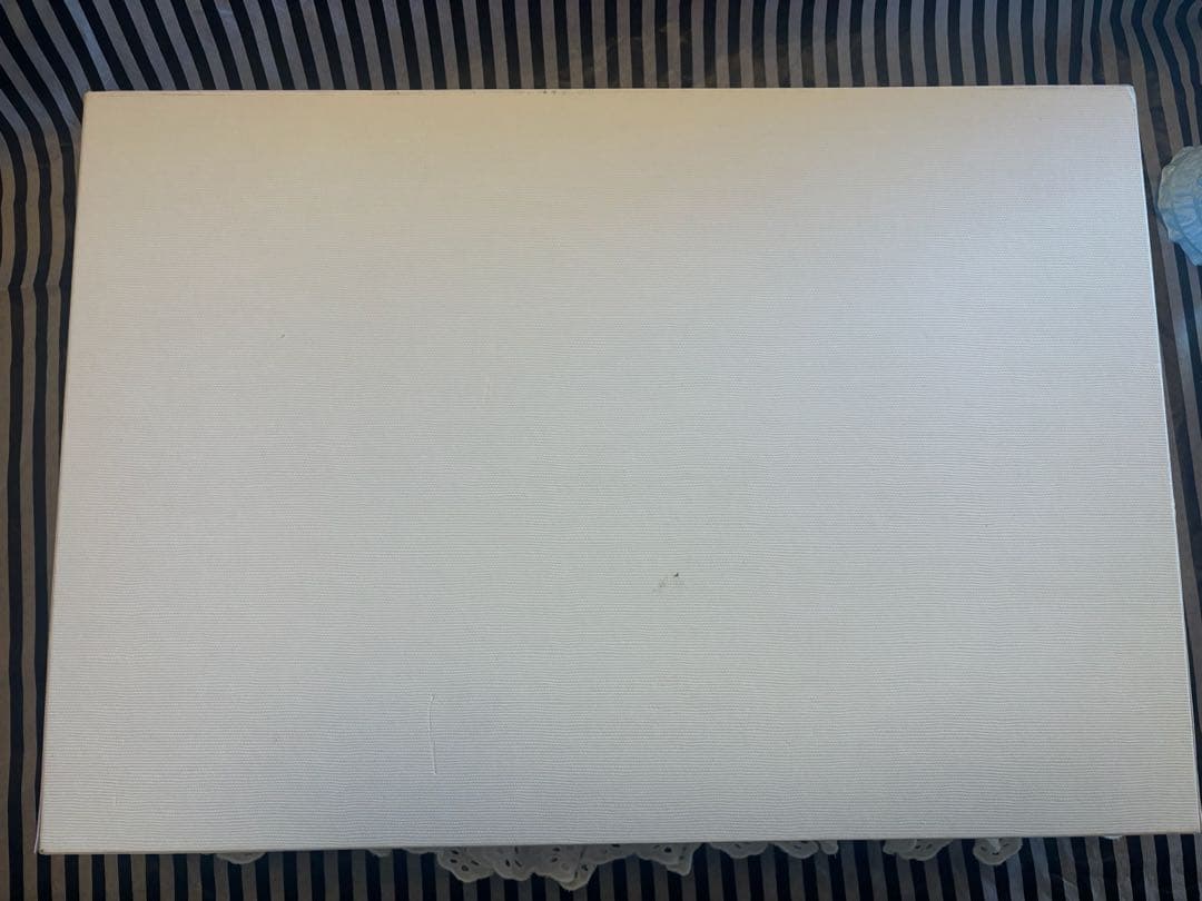 26◆MISS BLUE・PET ミスブルー　ペット　お洋服　犬