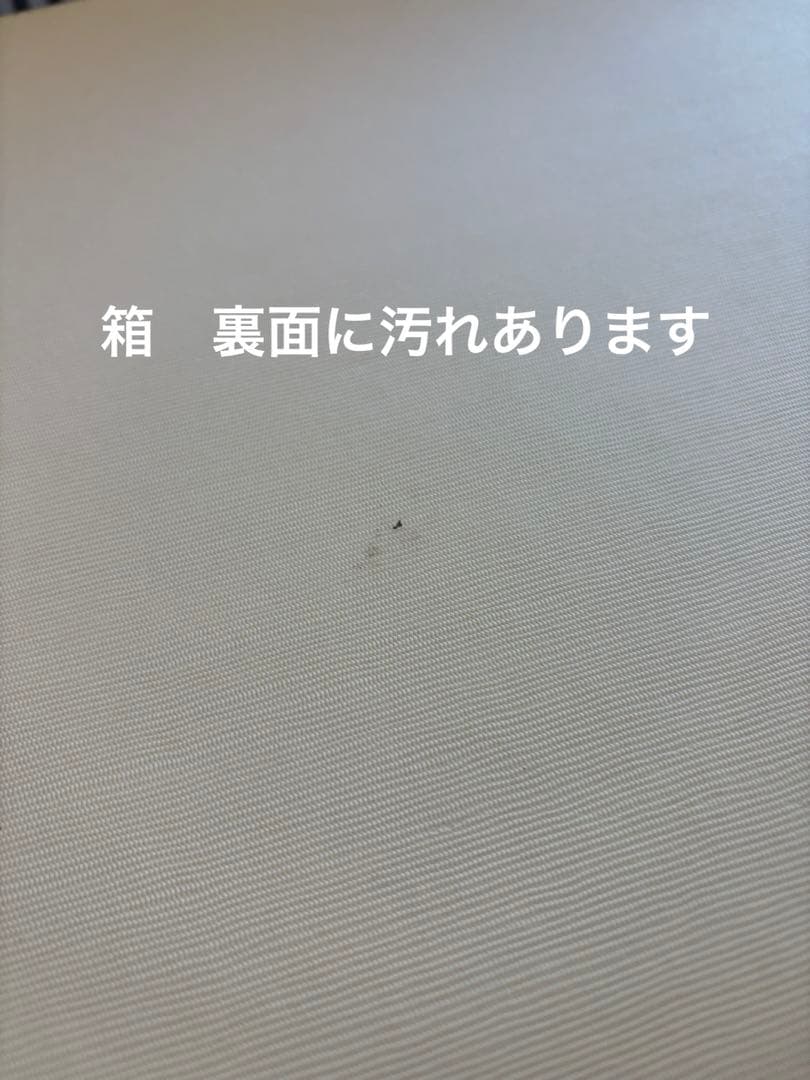 26◆MISS BLUE・PET ミスブルー　ペット　お洋服　犬