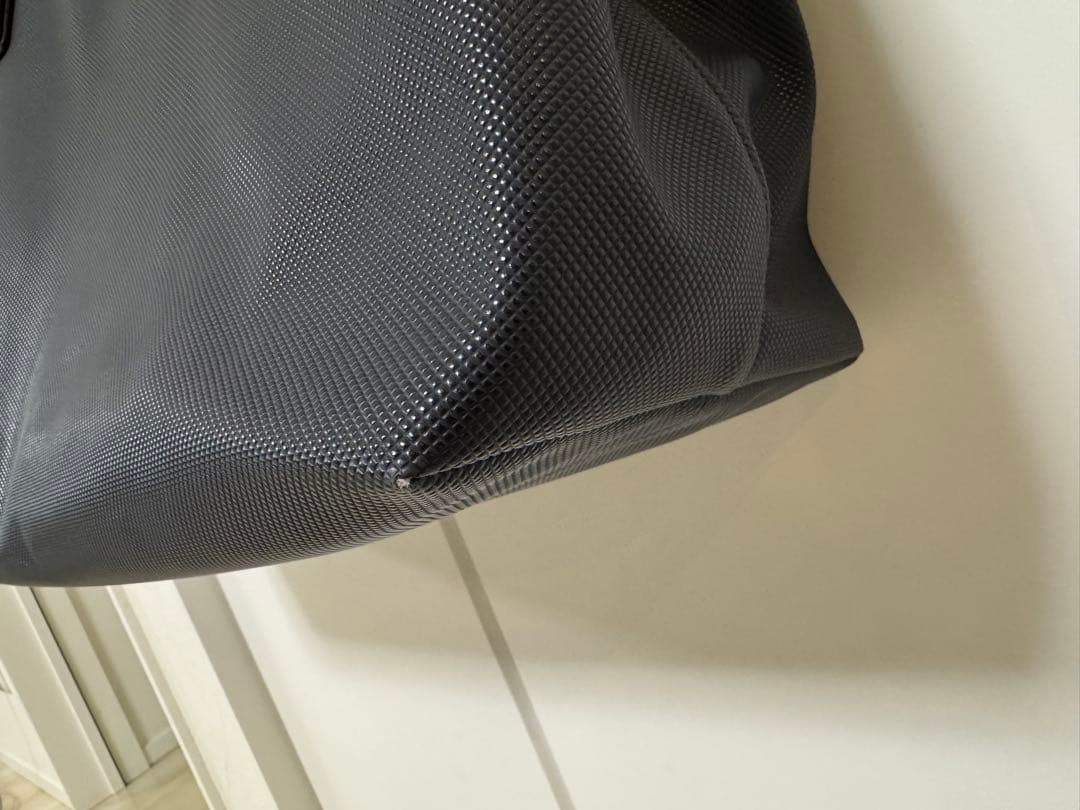 【美品】ボッテガヴェネタBOTTEGA VENETA マルコポーロ トートバッグ