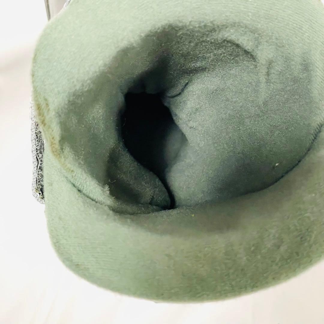 DOLOMITE（ドロミテ） スキーブーツ 24.0cm 280mm