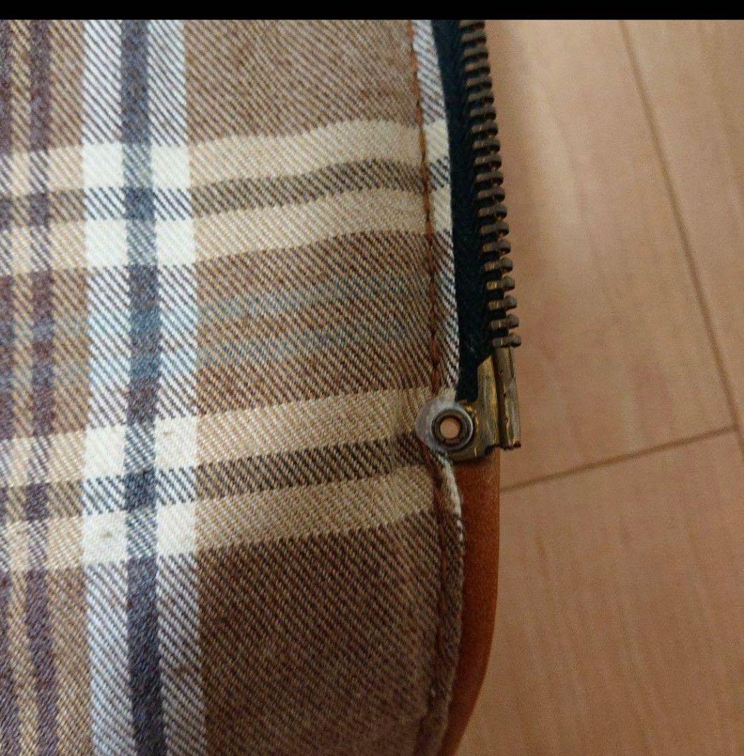 ショット トラッカー　レザー　ジャケット　schott