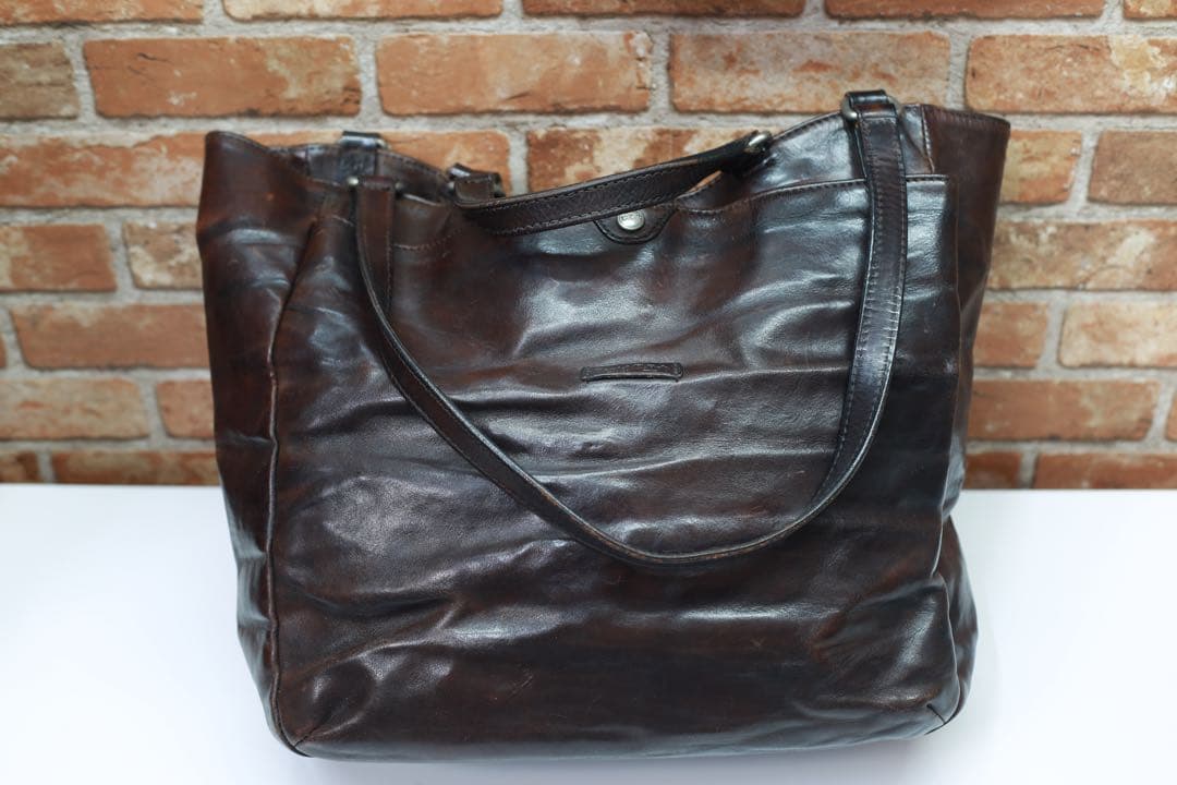 土日限定値下げ中‼️Daniel&Bob ダニエル&ボブ　チェルカトーレ