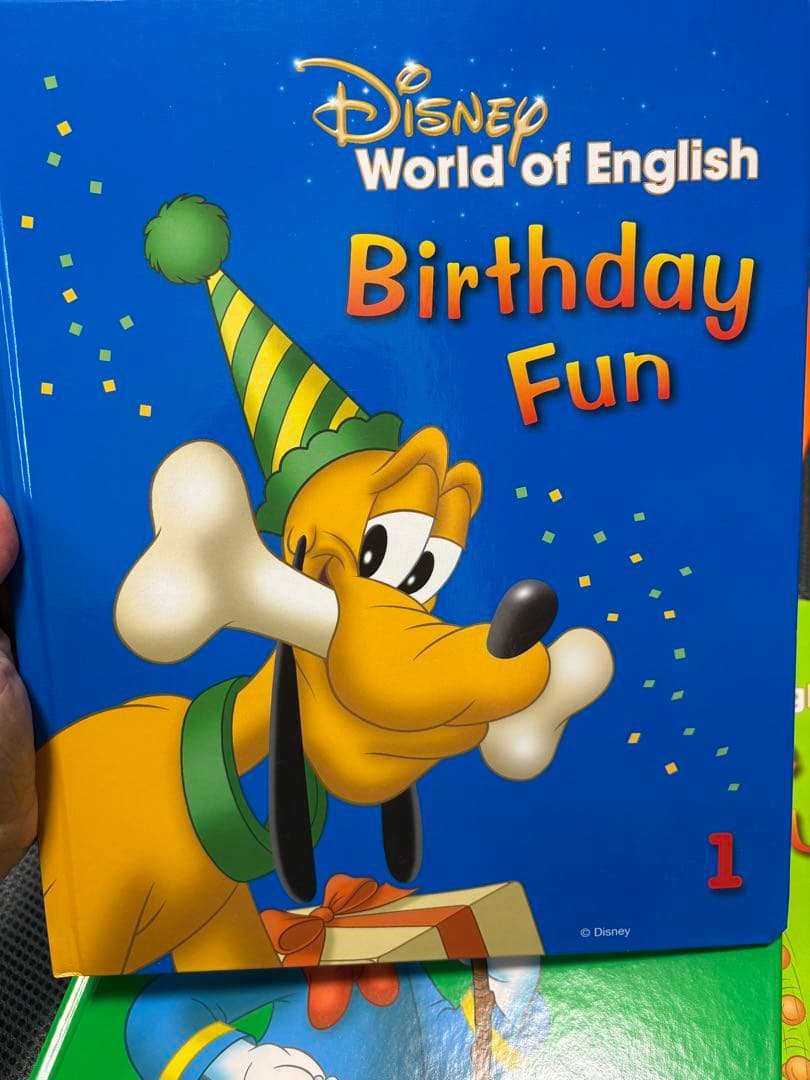 専用！！ミッキーマジックペン、アドベンチャーセット