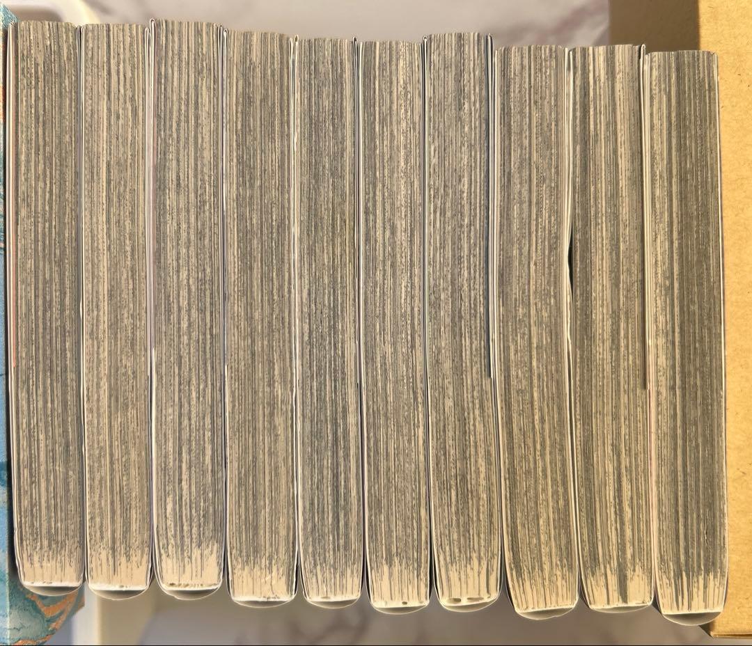 僕のヒーローアカデミア 全巻セット 1〜42巻+α