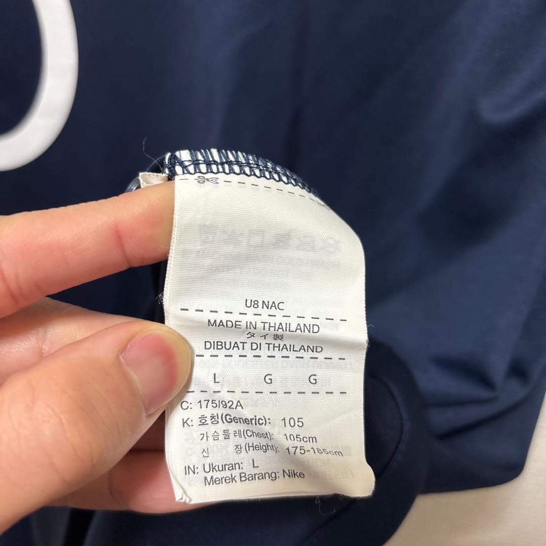 ムバッペ フランス代表 ホームユニフォーム 2018 ワールドカップ