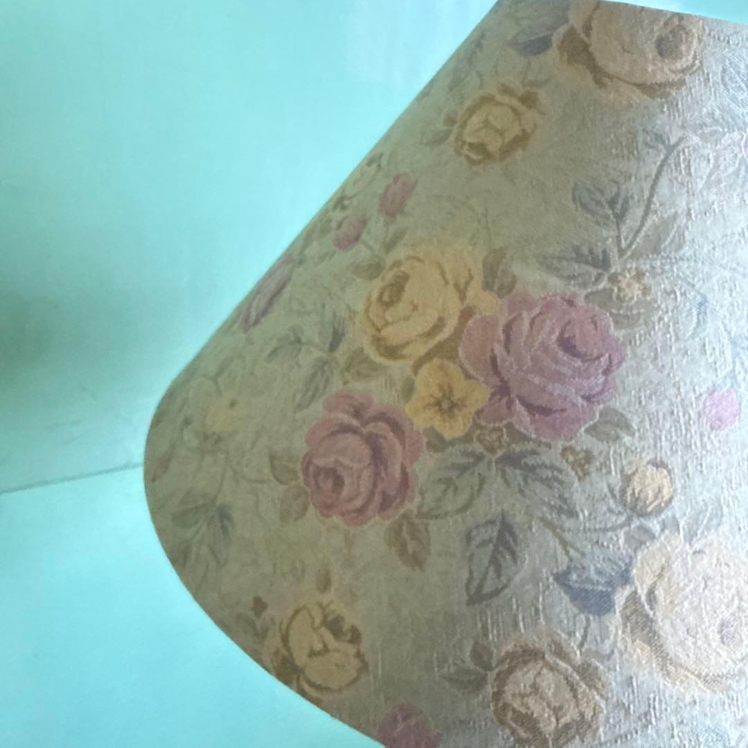 ぶ*ま様 ★ フロアスタンド ライト インテリア 家具 TYLHB-04220