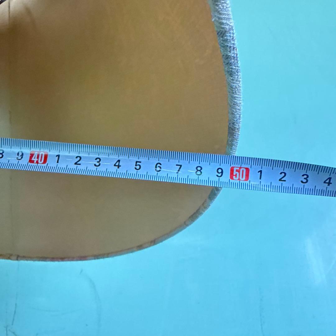 ぶ*ま様 ★ フロアスタンド ライト インテリア 家具 TYLHB-04220