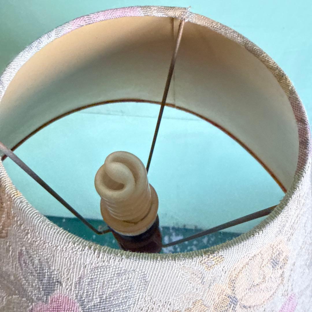 ぶ*ま様 ★ フロアスタンド ライト インテリア 家具 TYLHB-04220