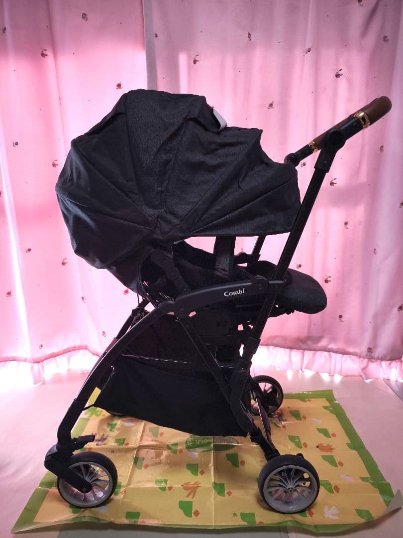 コンビ スゴカルminimo