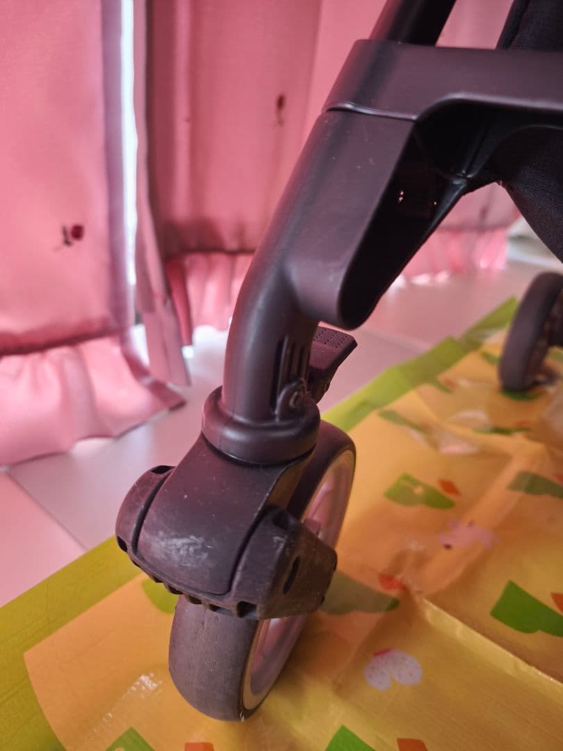 コンビ スゴカルminimo