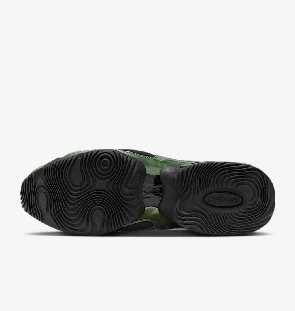 Nike Air Max Muse エアマックス　ミューズ