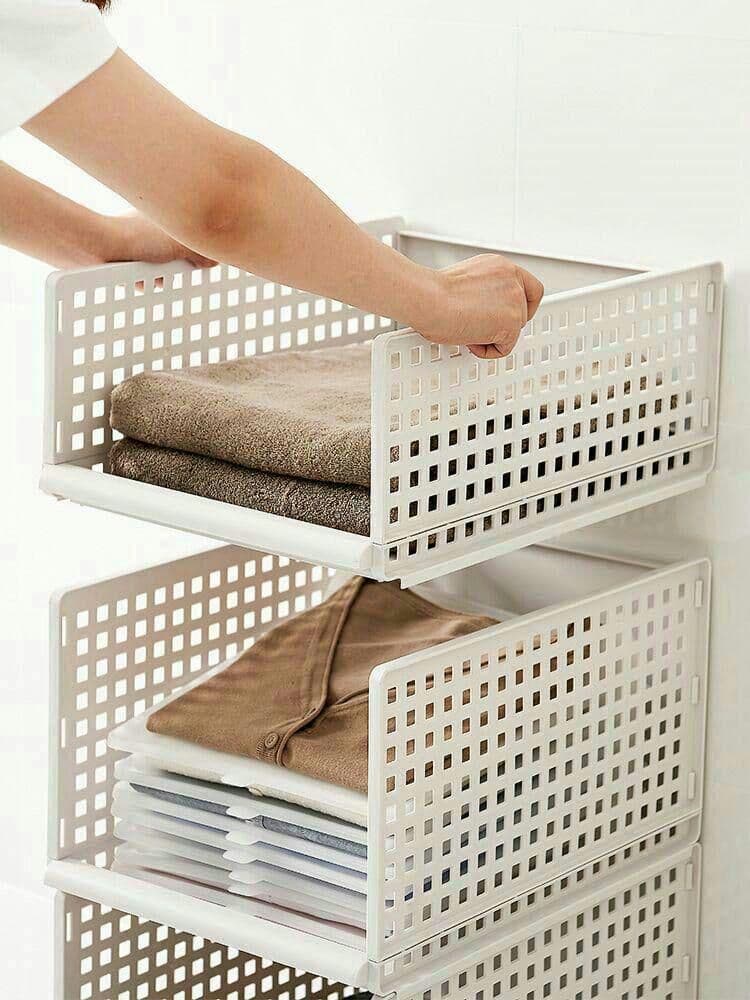 タンス成層神器成層収納パネル収納棚