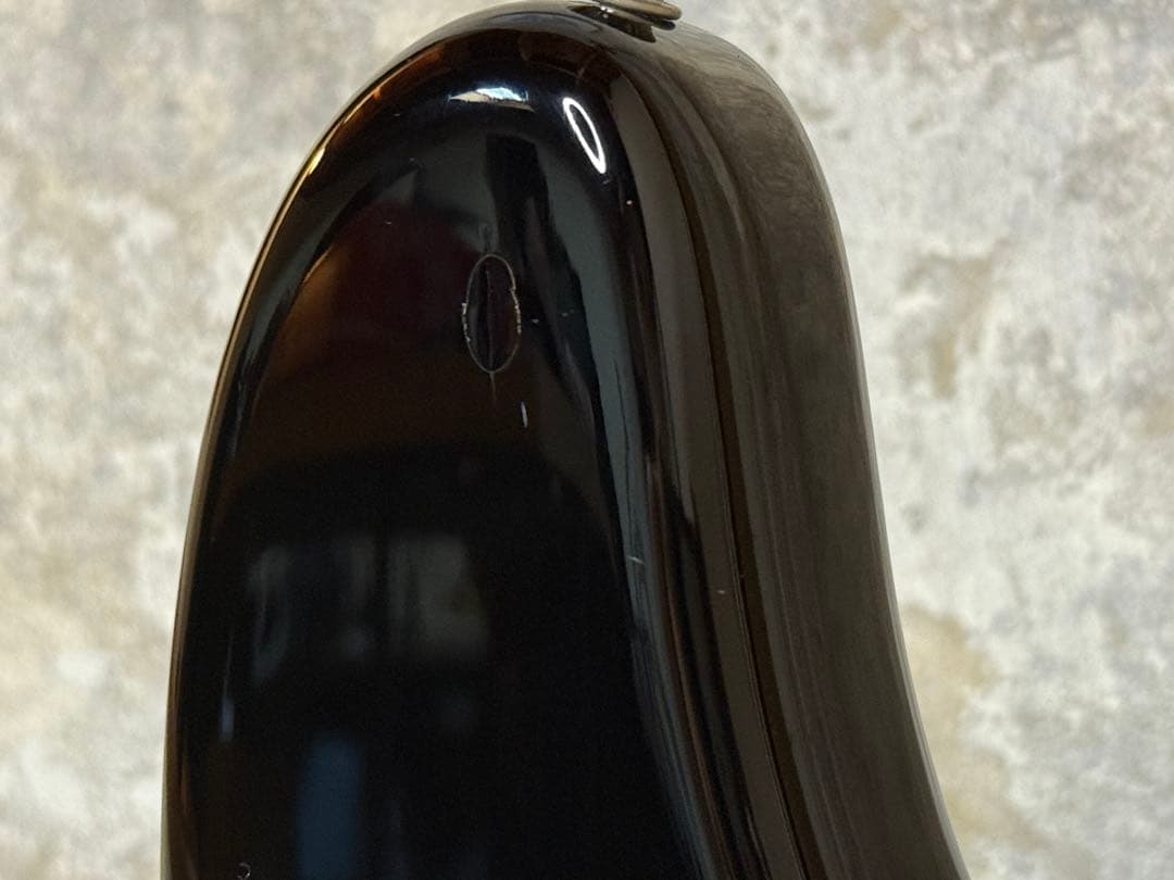 【整備済 プレベ】Squier Affinity Precision Bass