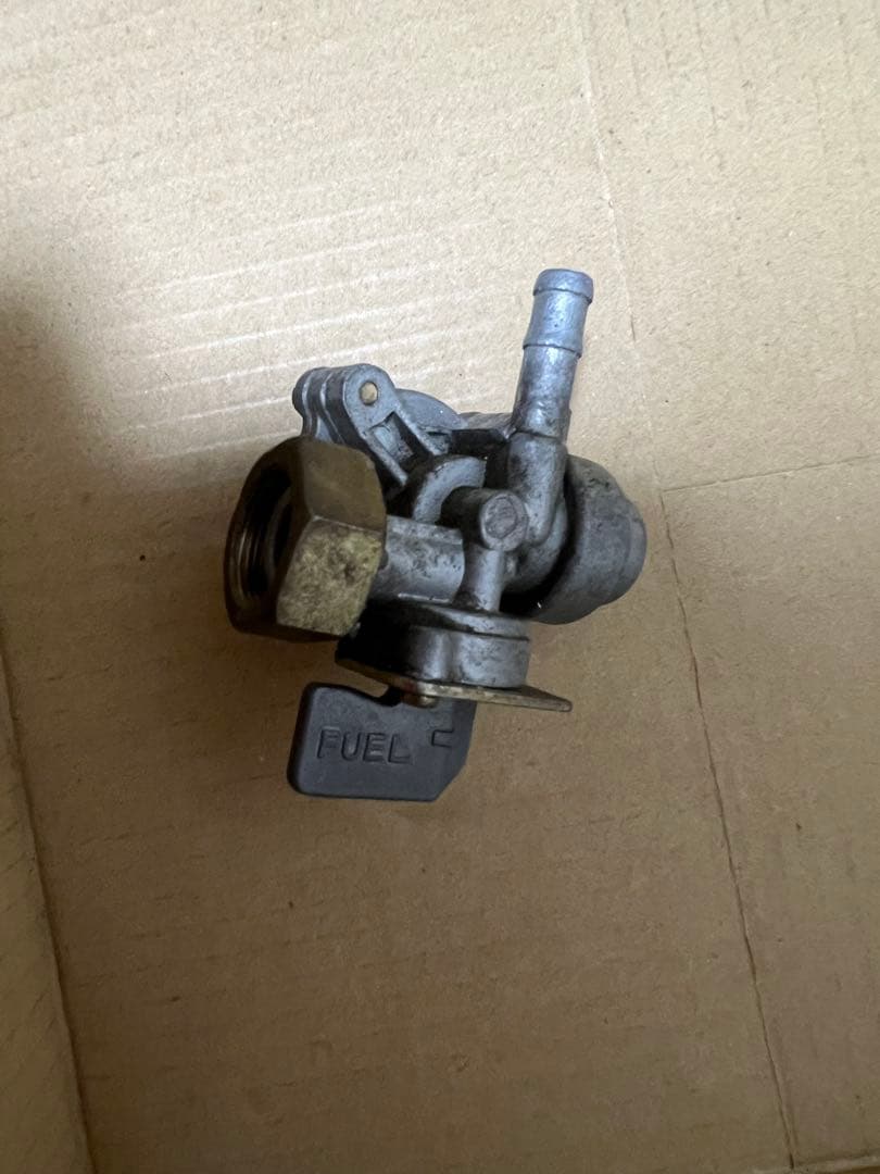 ジェイド250 外装セット