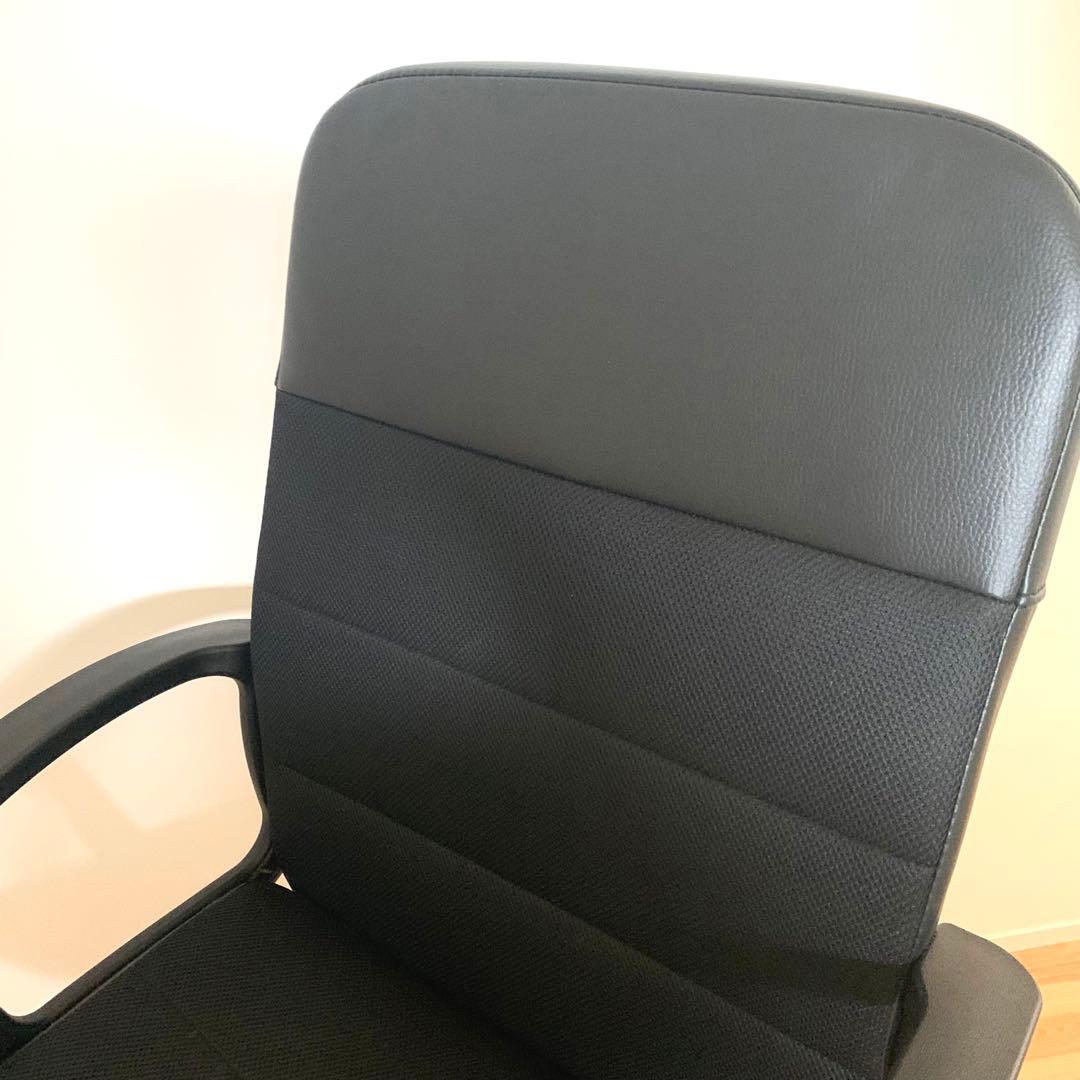 IKEA RENBERGET レンベルゲット