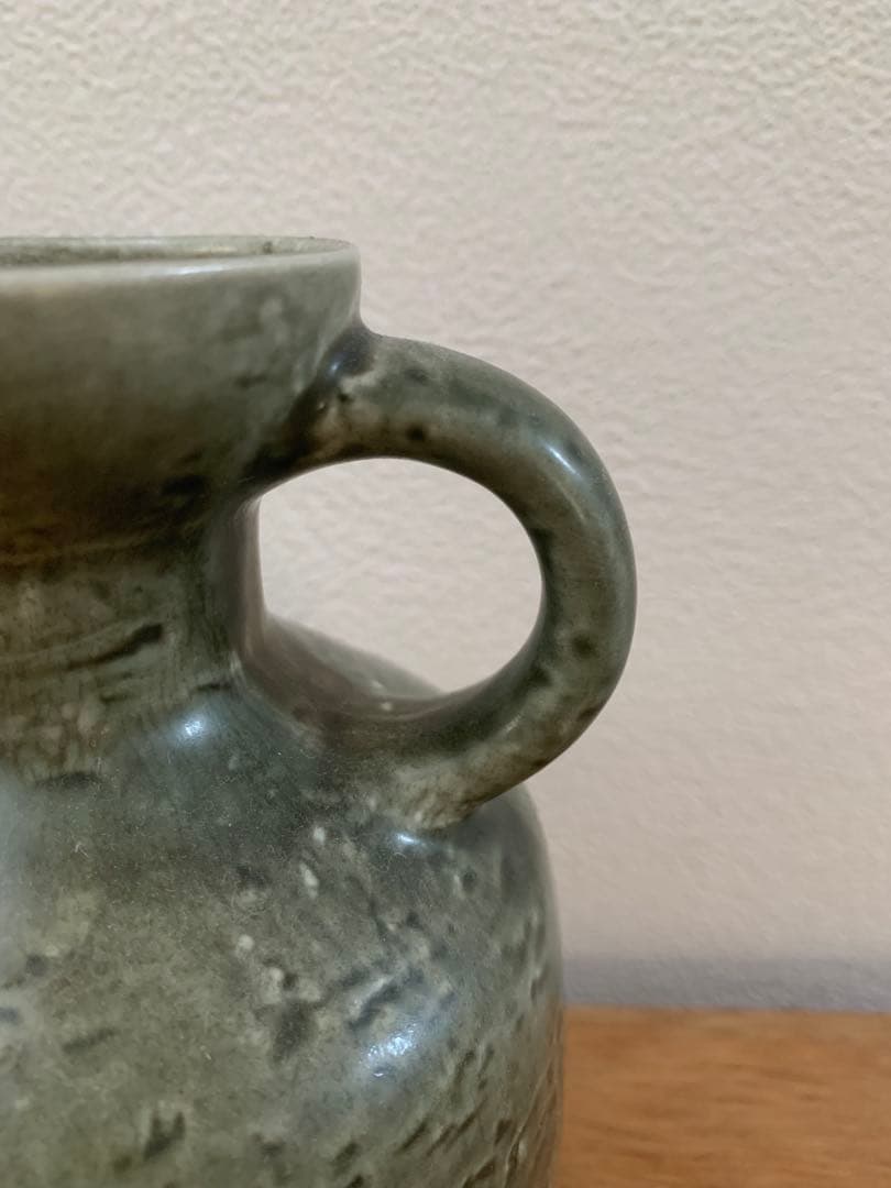  Gunnar Nylund Zenit ゼニート