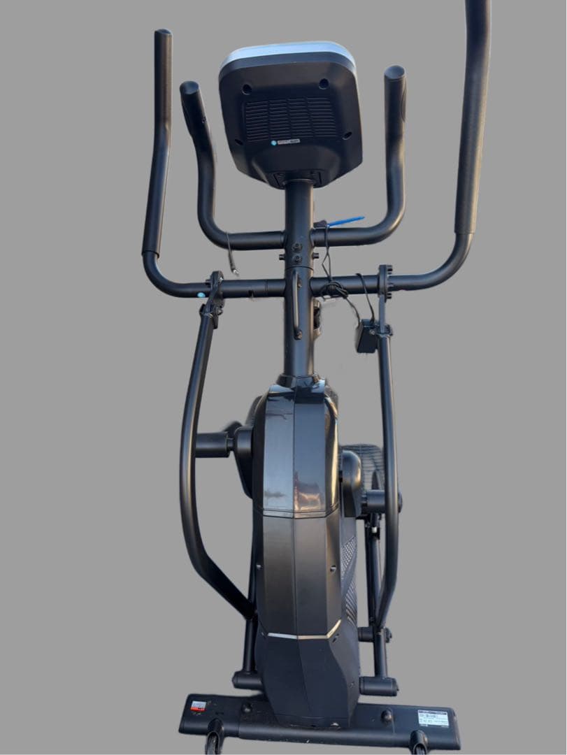 ピークトレーナー HT5.0 家庭用ホライズン HORIZON