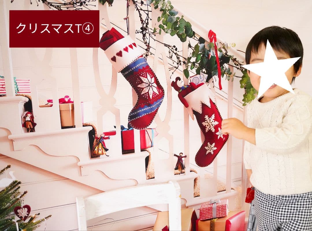 背景布　秋XD③　ペット撮影用フォトブース　ハロウィントリミングチョーカー販売中