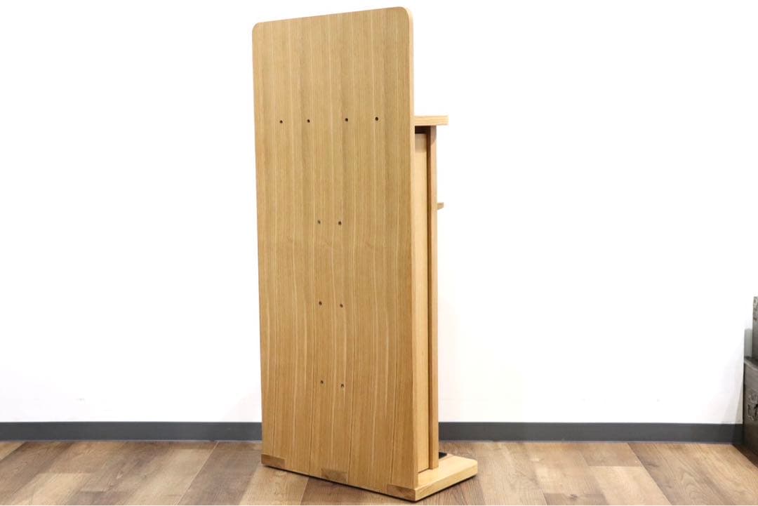 GMHN284B○森明商店 Kireidana Smart-w アルコール消毒