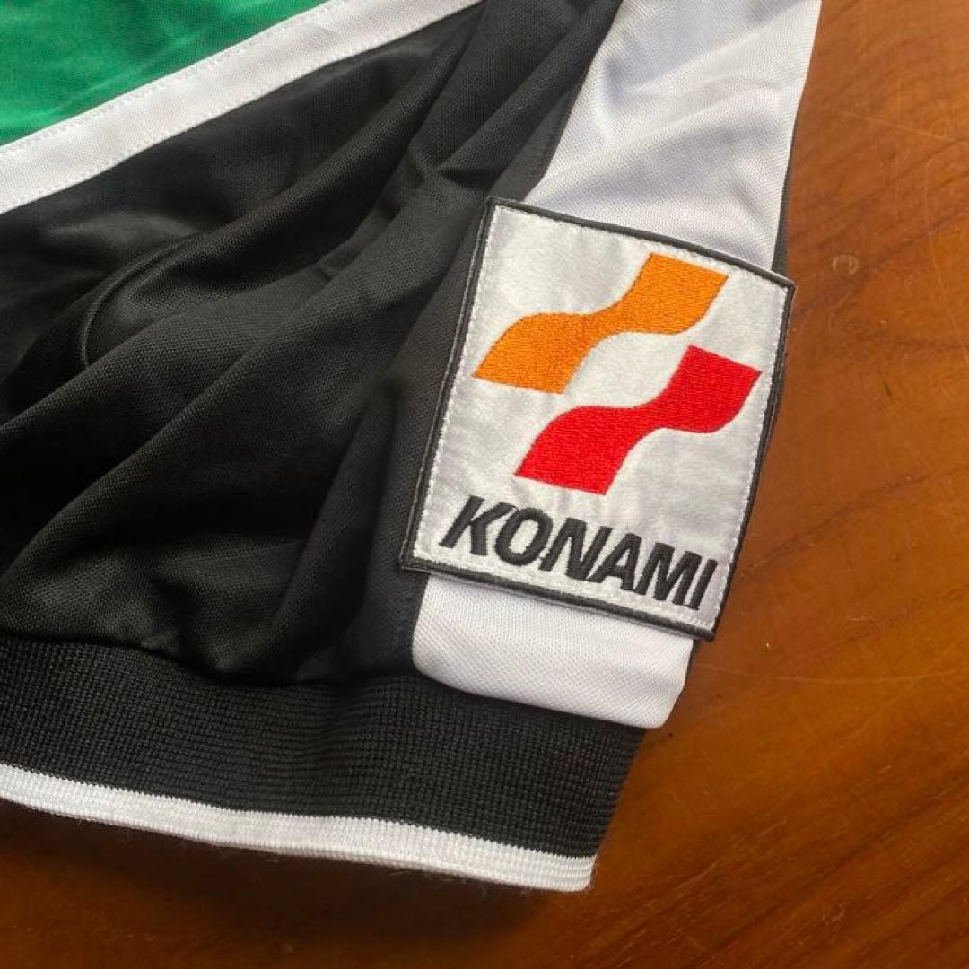 ヴェルディ 読売 川崎 １９９８年  NIKE