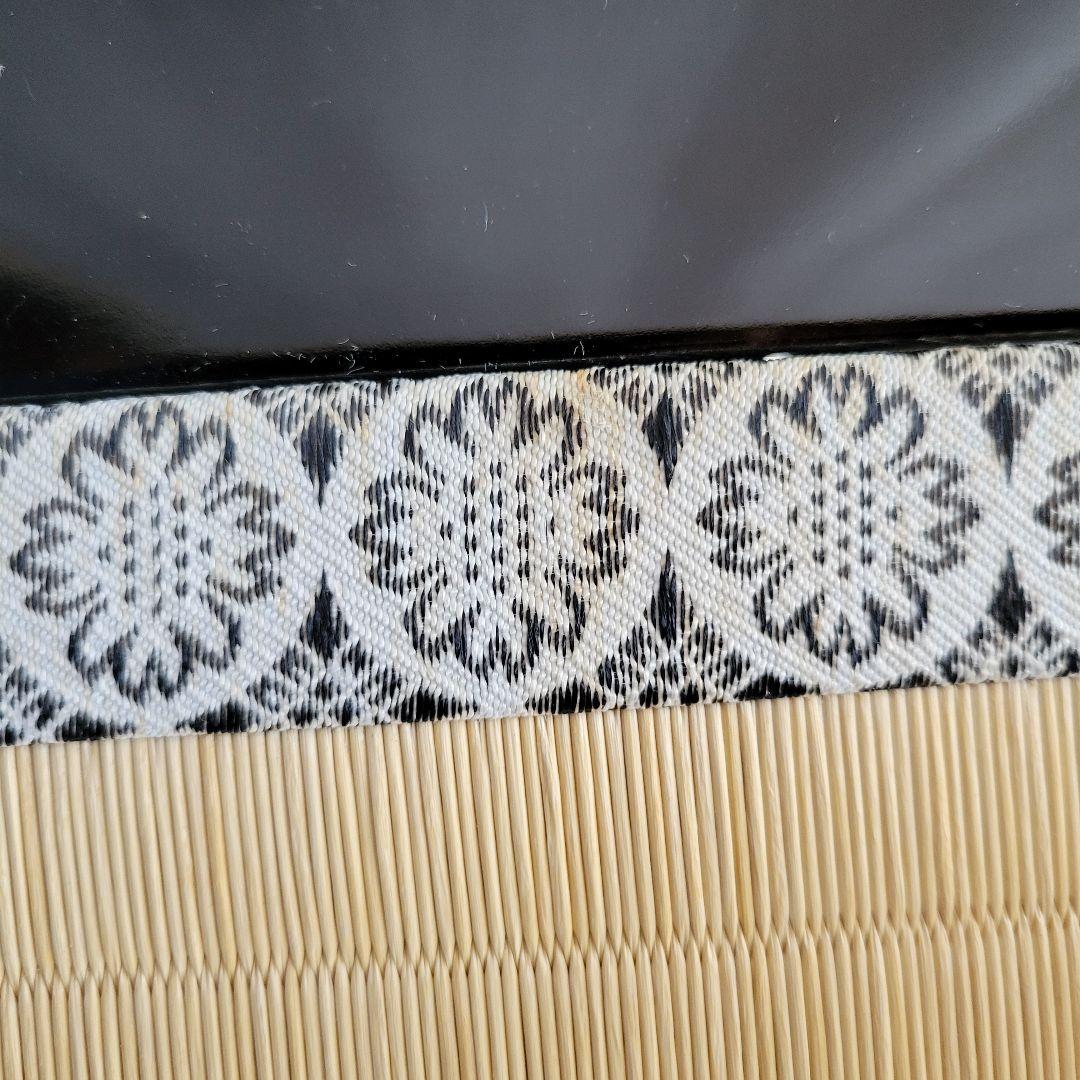 兜飾りセット　加藤俊厳