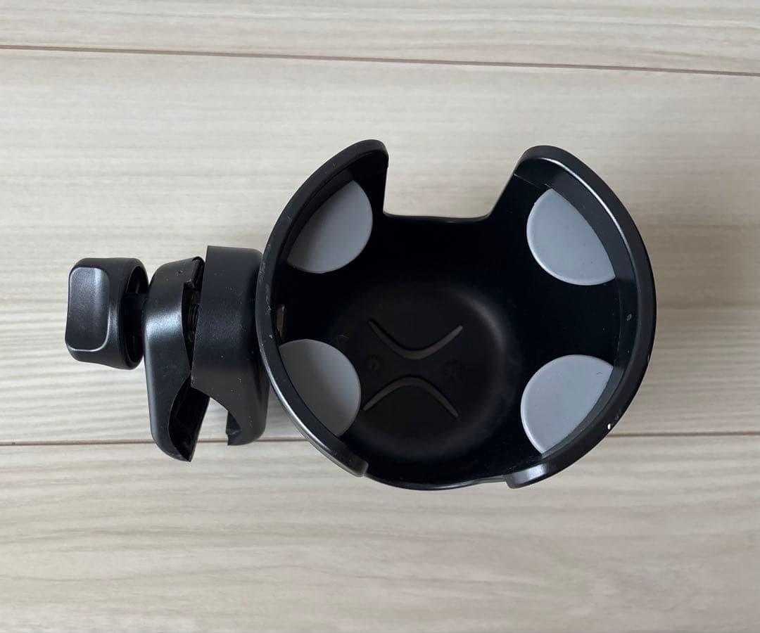 Aprica ラクーナクッションAD トイザらス限定モデル