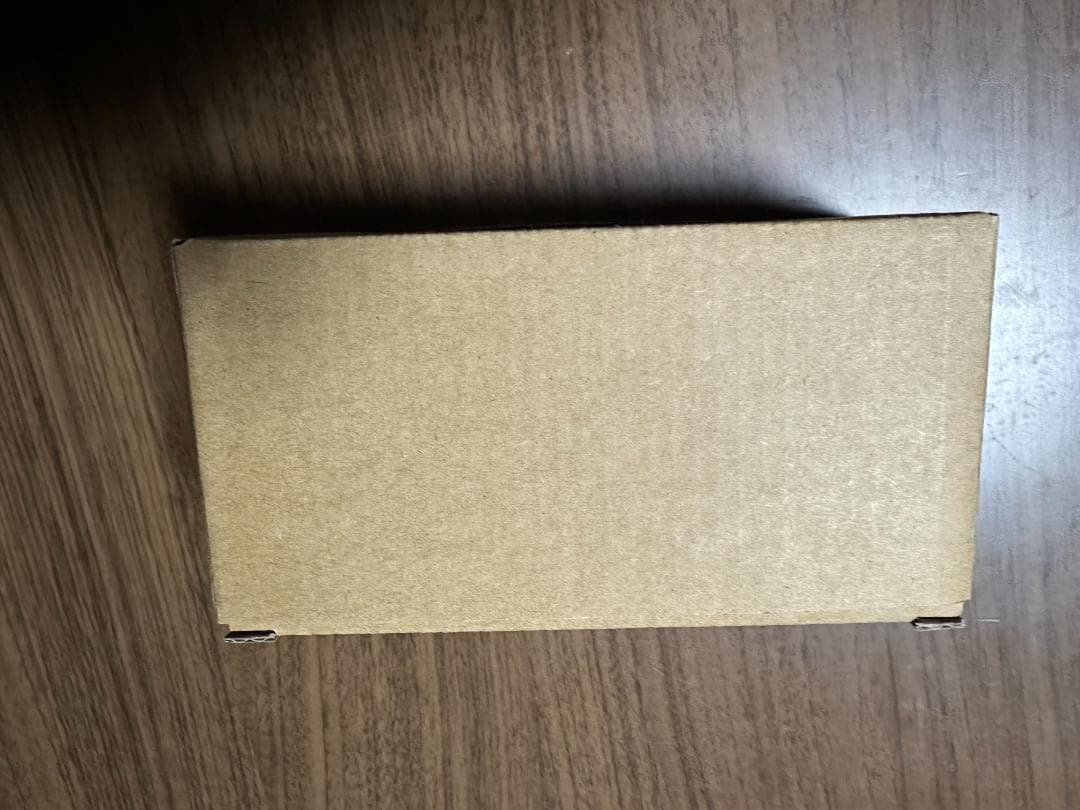 【M2243-126】北欧フロアライト 調光調色 メッシュシェード 間接照明