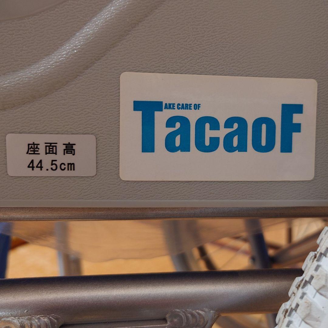 SIDEVIEWさま【未使用に近い】自走用車椅子