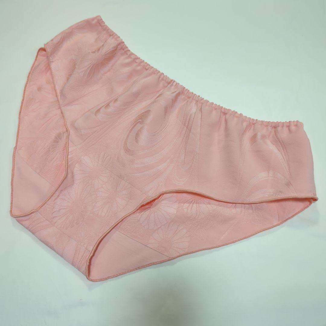 オーロラ ふんどしパンツ オーダー