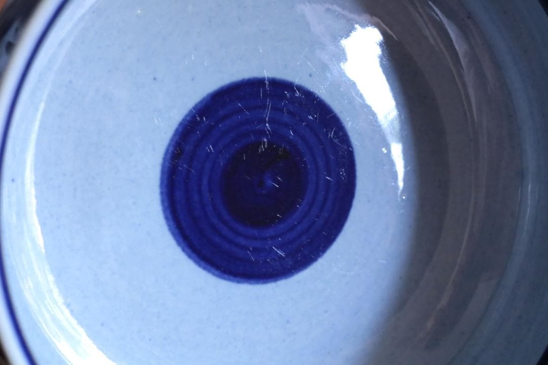 Lisa Larson リサラーソン Matilda マチルダ ボウル 5900