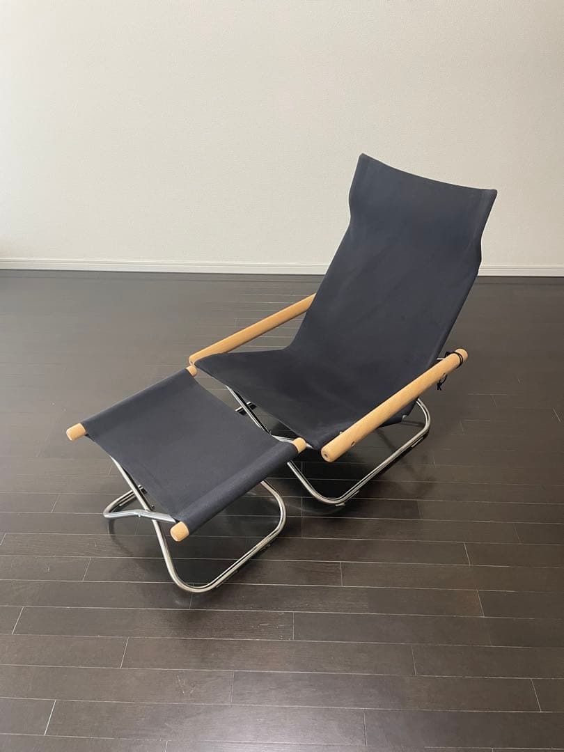 【maママ】チェア