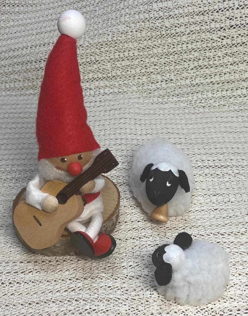 ノルディカニッセ　カタログ⓪-1