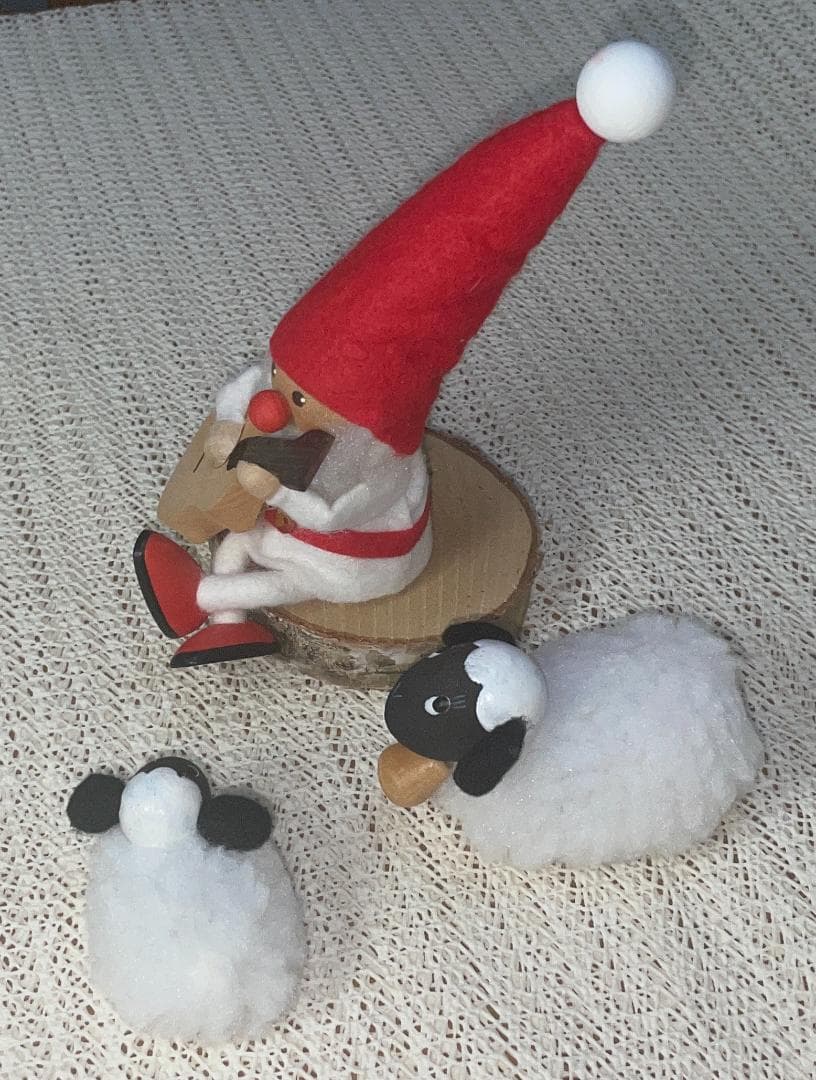 ノルディカニッセ　カタログ⓪-1