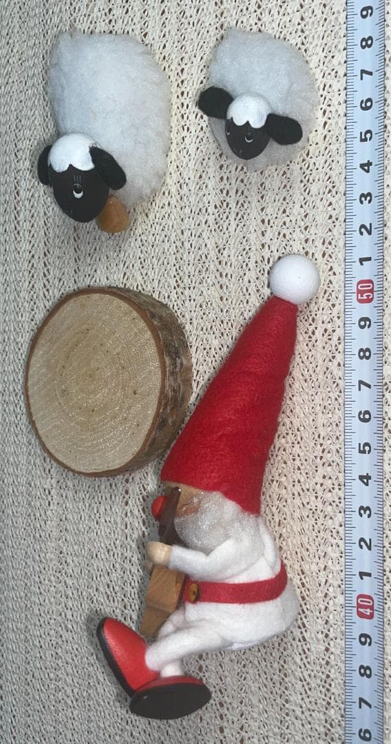 ノルディカニッセ　カタログ⓪-1