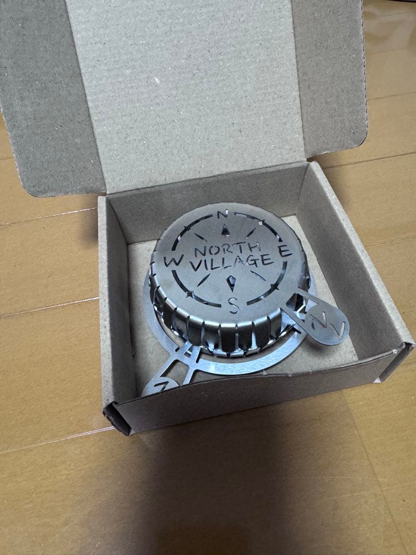 シーシャダンモス　ヒートマネジメント