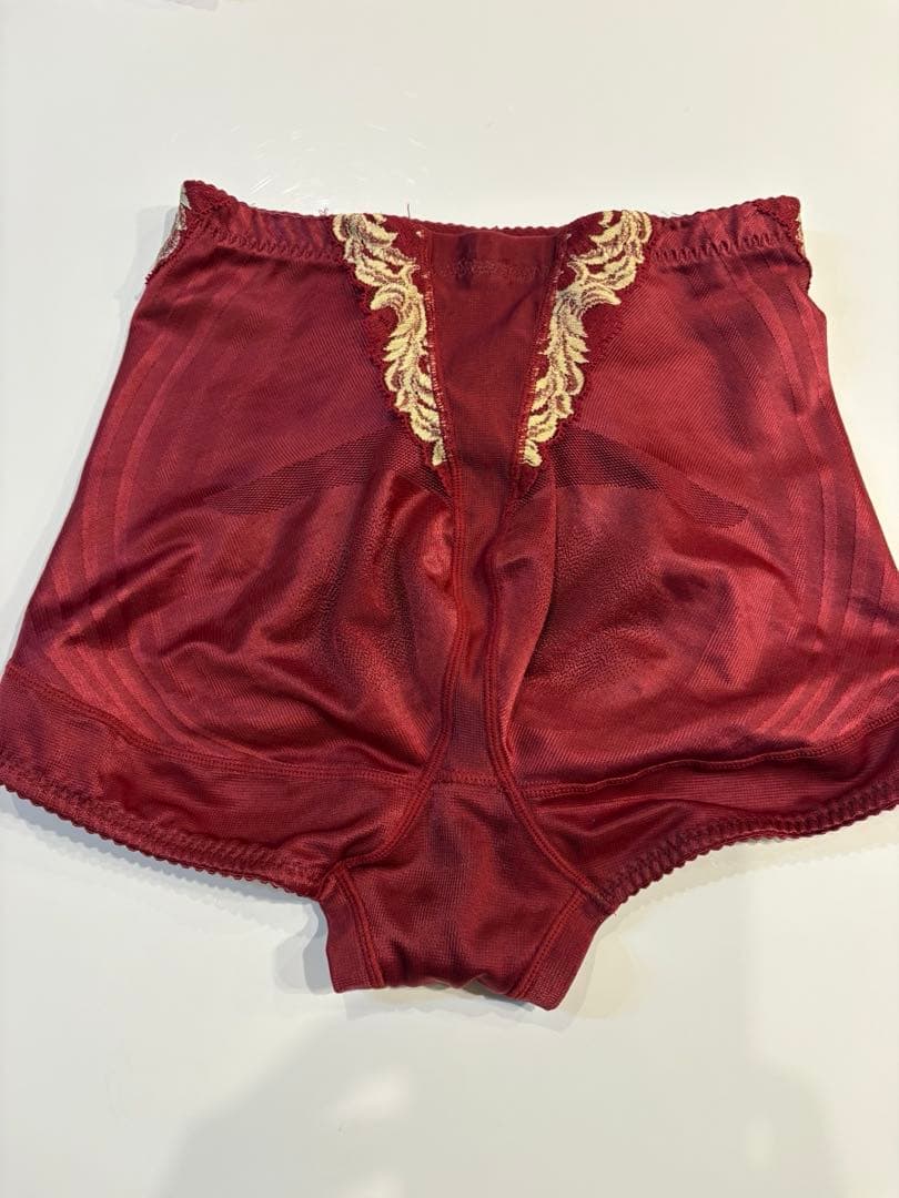 MARUKOカービシャス　限定色2点セットＣ７０－Ｍ　美ライン作りセットお得