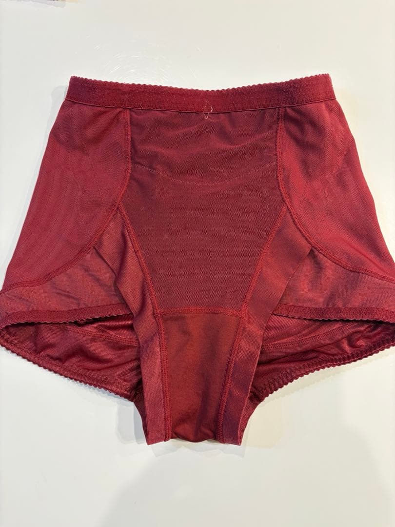 MARUKOカービシャス　限定色2点セットＣ７０－Ｍ　美ライン作りセットお得