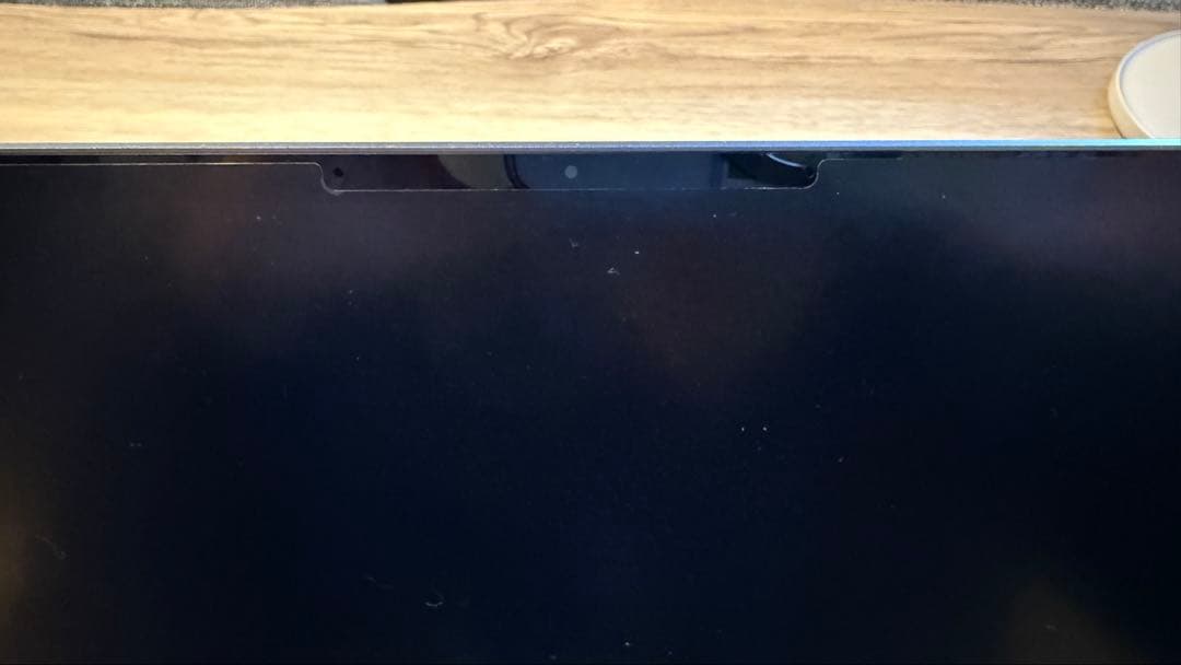 最終値下げSurface Laptop Go 2