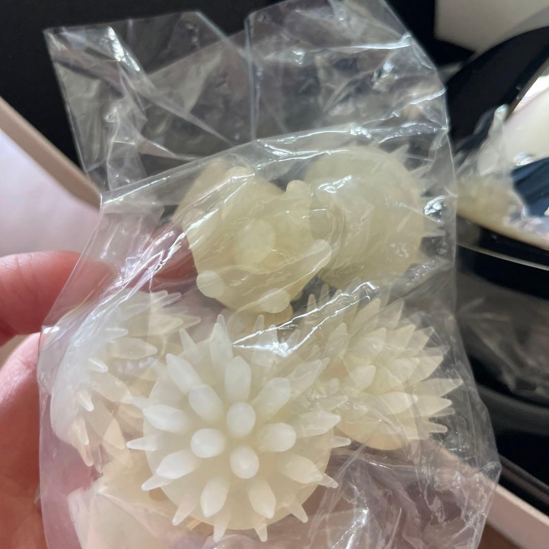 美品　Refa ヘッドスパ