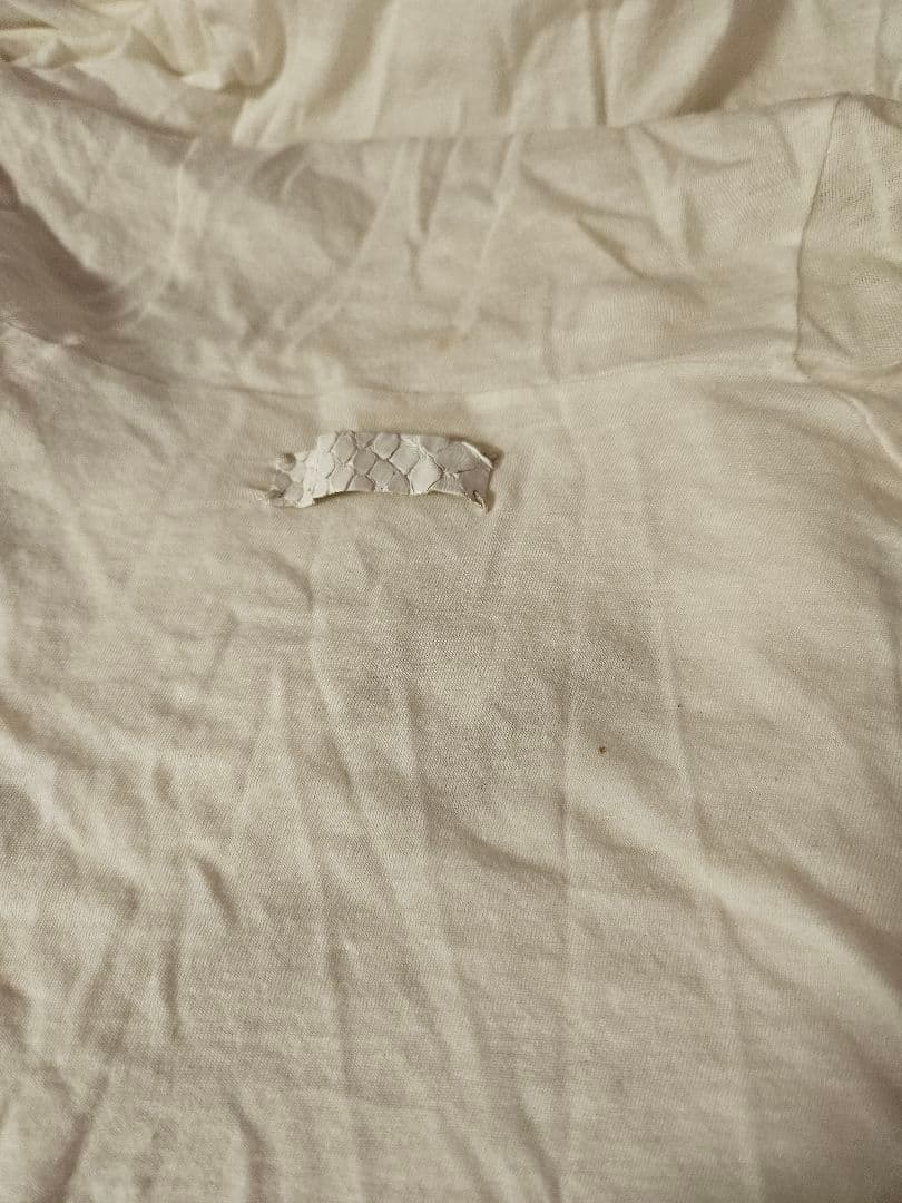 IFSIXWASNINE ワイルドホースカーディガン