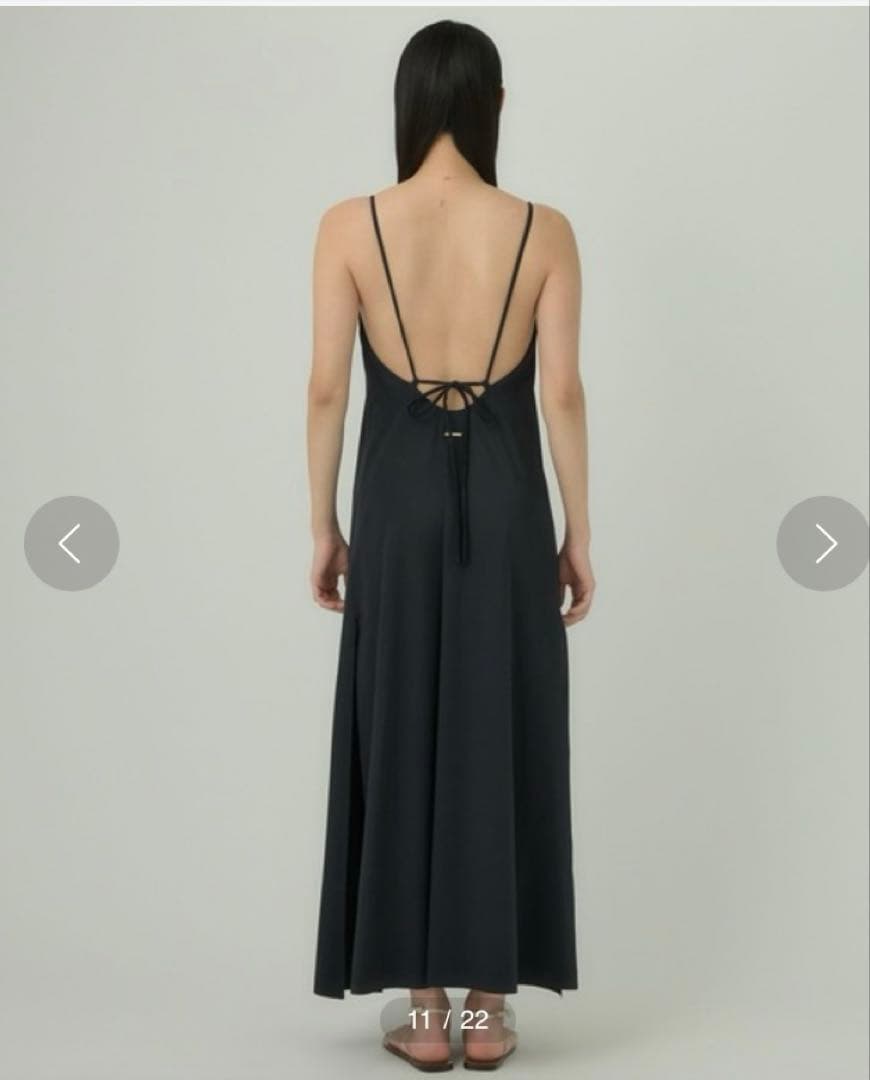 chaos エーゲ　swim ワンピース　水着