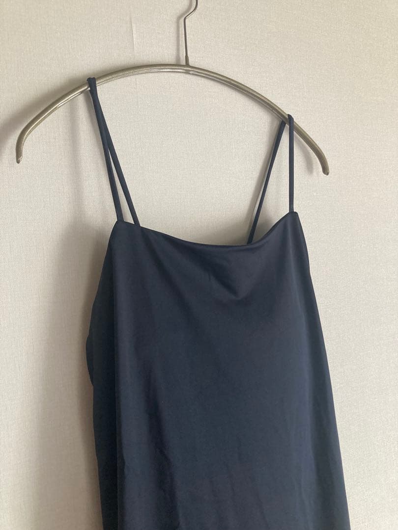 chaos エーゲ　swim ワンピース　水着