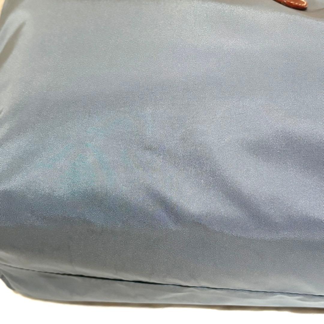 【極美品】フェリージ　2024年モデル　22-56/DS/OS　トートバッグ